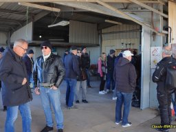 2026-01-11_model_rois_0019